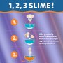 Liima Elmer's - 259 ml - Maaginen metallinen nesteminen liima