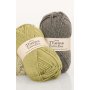 Drops Merino Extra Fine -lankaa - 50g (n. 30 eri vrivaihtoehtoa)