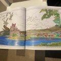 Asiakaskuva V�rikyn� Polychromos - 266 Permanent Green