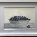 Asiakaskuva Canson Montval 300g Fine gr�ng - 24x32 cm (iso pakkaus)
