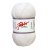 Juniori 50g