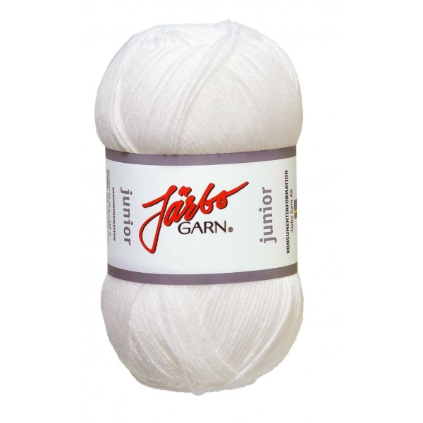 Juniori 50g