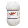 Juniori 50g