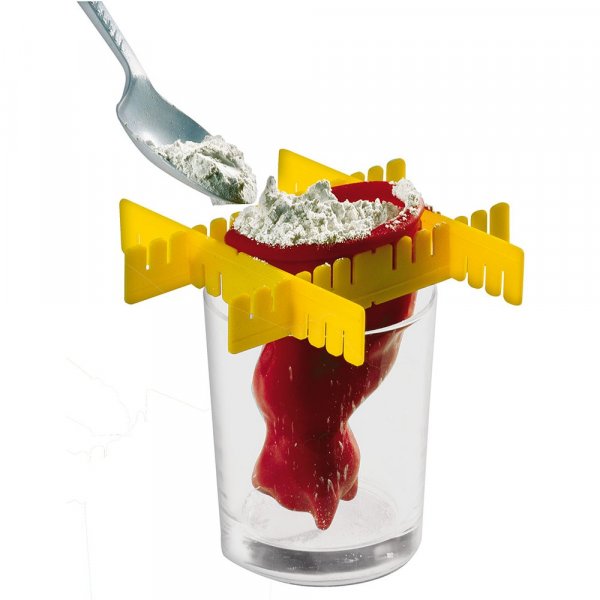 Muovausmassa