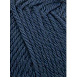 Black Sheep Ulrika lanka 50g - Jeanspetrol (87) Black Sheep Ulrika lanka 50g - Jeanspetrol (87)