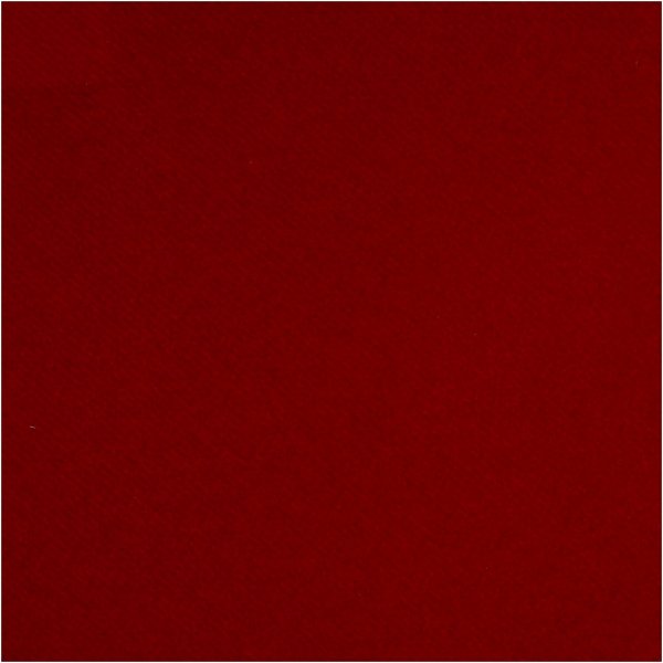 Lautasliinat - viininpunainen - 20 kpl