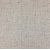 Arizona Blackout Fabric - vaaleanharmaa