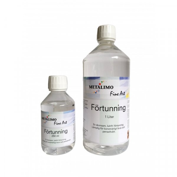Taiteen ohennus 222