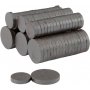 Magneetti - 14+20 mm - 2 x 250 kpl