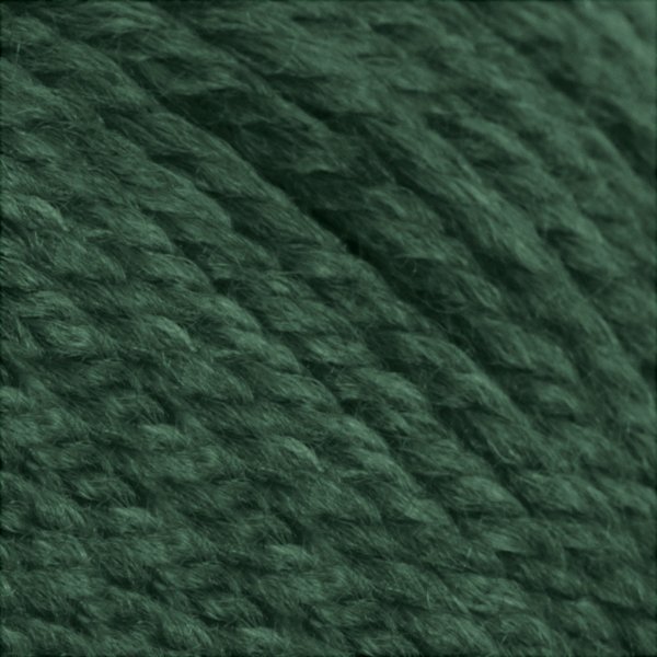 Villalanka - vihre - 100 g