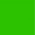 Color-Dekor vrikalvo 180 C 100 x 200 mm - vihre 2 kpl