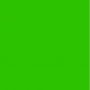 Color-Dekor vrikalvo 180 C 100 x 200 mm - vihre 2 kpl