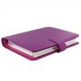 Jrjestelmkalenteri Filofax Saffiano A5