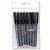 Copic Multiliner Classic Set - 8 kyn