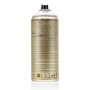 Spray maali - Kiiltv, puolikiiltv tai matta - Montana - 400 ml