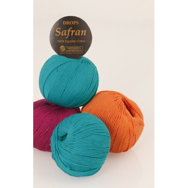 Drops sahramilankaa - 50g