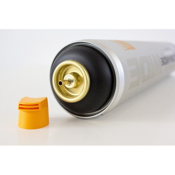 Spray maali Montana ULTRA WIDE 750ml