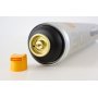 Spray maali Montana ULTRA WIDE 750ml