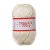 Jrbo 8/4 lanka 200g