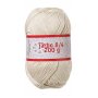 Jrbo 8/4 lanka 200g