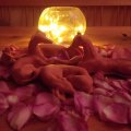 Asiakaskuva DAS Savi 1 kg Terrakotta