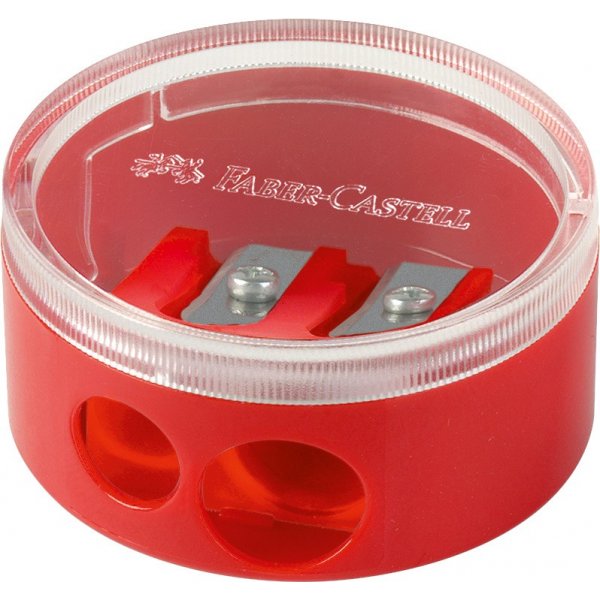 Kynnteroitin Double - 8mm + Jumbo