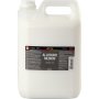 Liima lakka allround medium - 5000 ml