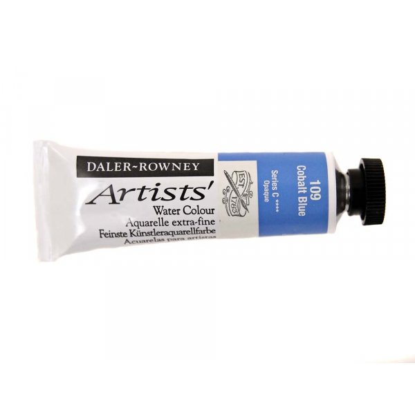Akvarellimaali Artists' Daler-Rowney 15ml