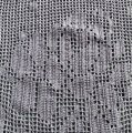 Asiakaskuva J�rbo 8/4 lanka 200g - Vaalea violetti