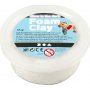 Foam Clay - hehkuu pimess - 35 g