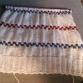 Asiakaskuva Neulat "Punainen" - 30cm/5.00mm