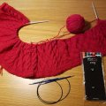 Asiakaskuva Py�r�puikot Zing - 80 cm 4,00 mm