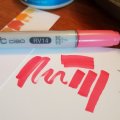 Asiakaskuva Copic Ciao - RV14 - Begonia Pink