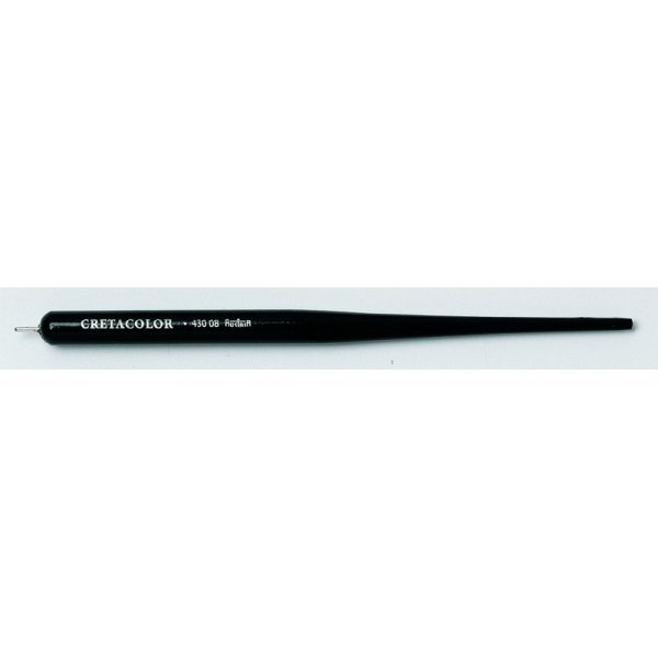 Pen Cretacolor Point Pencil - hopea
