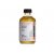 Cobra lasitusaine 250 ML