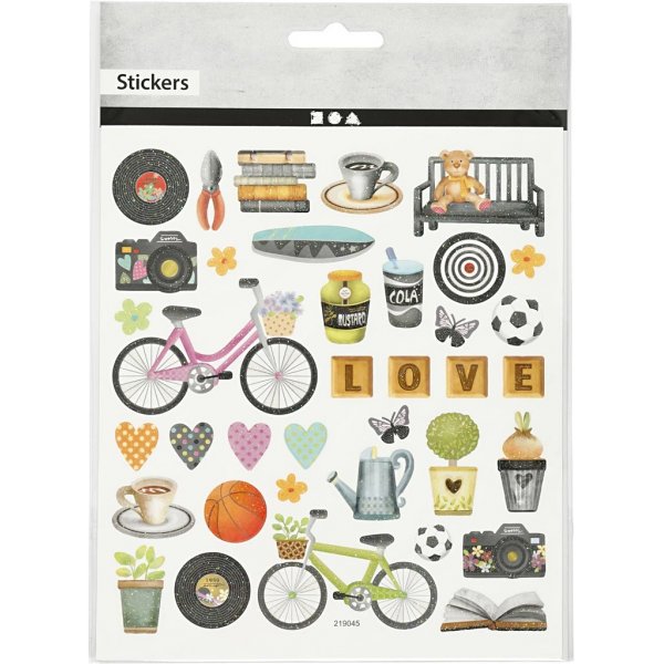 Tarrat - vapaa-aika Tarrat - vapaa-aika