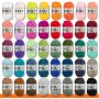 Myboshi nro 1 - 50 g