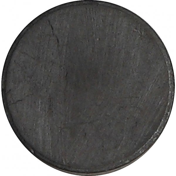 Magneetti - 14,5 mm - 50 kpl