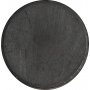 Magneetti - 14,5 mm - 50 kpl