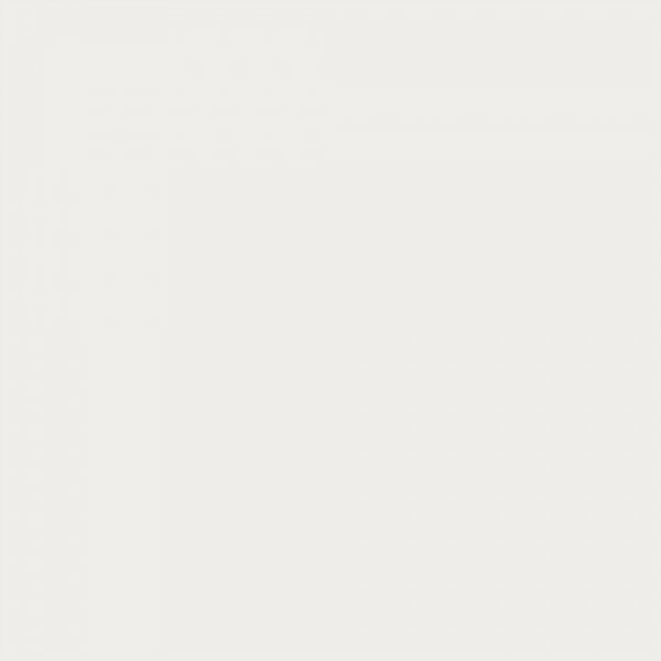 Linoleummaali - valkoinen - 250 ml