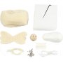 Mini DIY Kit - enkeli