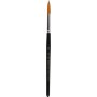 Gold Line siveltimet - ei. 22 - pyre - 6 kpl