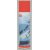 Ruiskuliima tekstiileille 250 ml