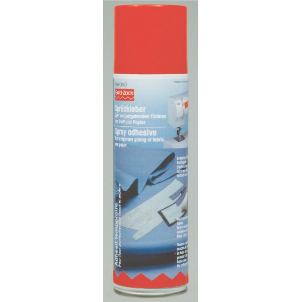 Ruiskuliima tekstiileille 250 ml