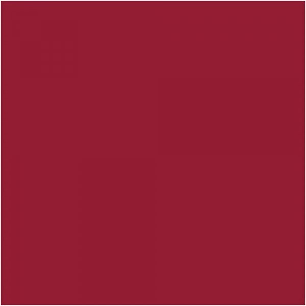 Värillinen pahvi - A5 - 180 g - 100 arkkia Värillinen pahvi - A5 - 180 g - 100 arkkia