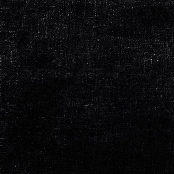 Kivipesty Hellinn - 140 cm