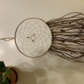 Asiakaskuva Py�re� vahattu puuvilla � 1 mm / 6 m - kerma