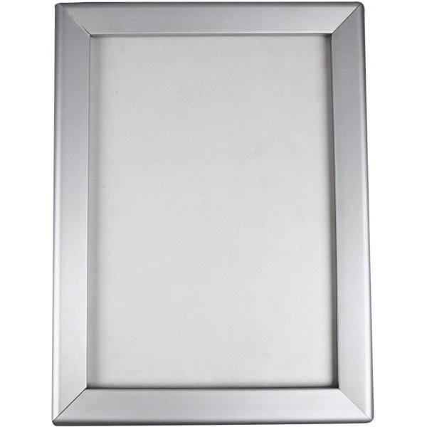 Napsautuskehykset - A4