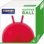 Pomppupallo 60 cm
