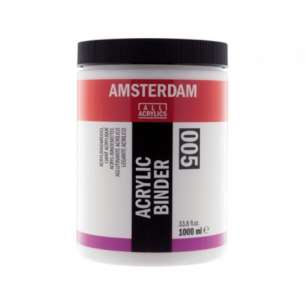 Amsterdam sitoo